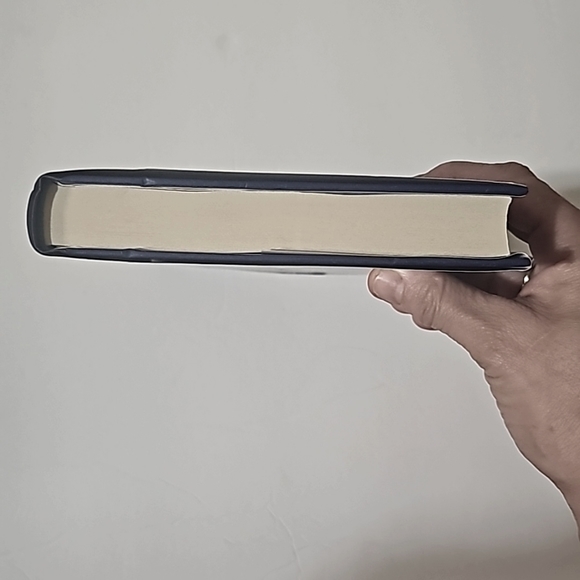 The East End By Jason Allen (Hard Cover Book) - Picture 4 of 7